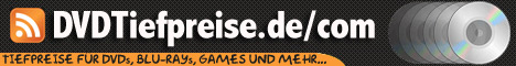 DVDTiefpreise.de/com